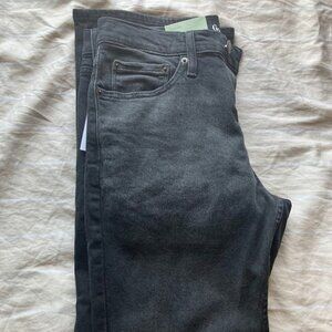 Goodfellow jeans